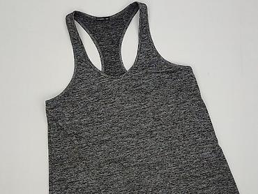 oysho lux: Oysho, Top damski, rozmiar M — 1