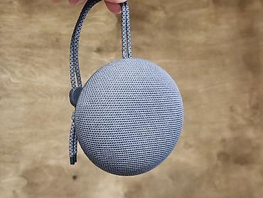 jbl clip 4: Bluetooth‑колонка Huawei CM51 🔥 🔉 Четкие басы и шикарный звук ⚡ Порт — 2