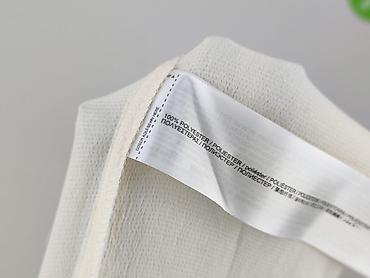 vero moda jeans jacket: MNG, Koszula damska, rozmiar XS — 5