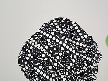 oversize: Spodnie materiałowe damskie, rozmiar 2XL — 6