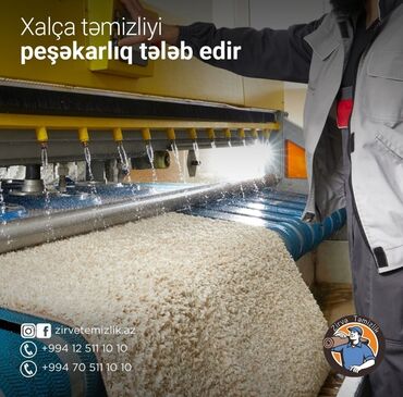 Xalçaların yuyulması: Xalçaların yuyulması | Şırdak, Xalçalar, Ala-kiyiz Pulsuz çatdırılma -da lalafo.az — 8 Xalçaların yuyulması: Xalçaların yuyulması | Şırdak, Xalçalar, Ala-kiyiz Pulsuz çatdırılma — 8