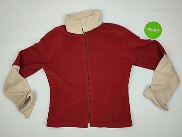 softshell damski lidl: Polar damski, rozmiar L — 2