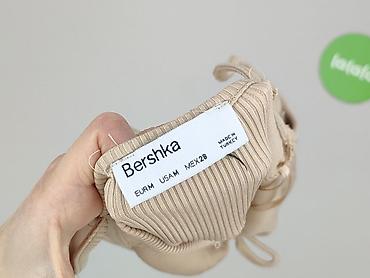 belara: Bershka, Body damskie, rozmiar M — 4