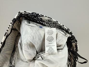 dresy boohoo: Atmosphere, Spodnie materiałowe damskie, rozmiar XS — 5