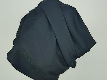 pizamy: M&S Collection, Spodnie materiałowe damskie, rozmiar L — 6