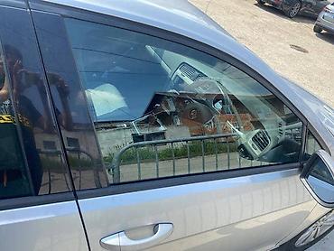 polirka lidl: STAKLO ZA VOLKSWAGEN GOLF 7 | Staklo prednjih desnih vrata — 1