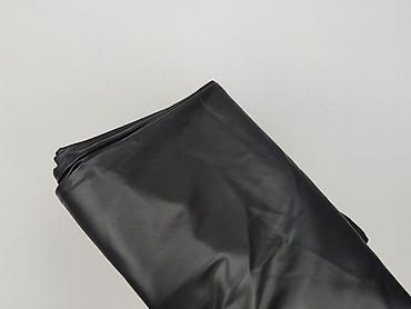 jeansy rocks: Spodnie materiałowe damskie, rozmiar XL — 5