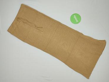 only spódnice: Spódnica damska, rozmiar S — 2