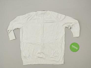 sweter damski cropp: Esmara, Sweter damski, rozmiar M — 3