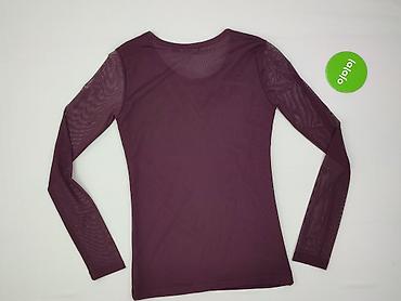 showroomprive pl: Monnari, Bluzka damska, rozmiar M — 3