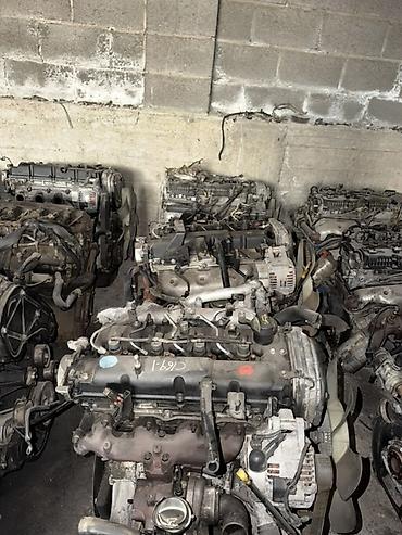 матор мерс 3 2: Продается мотора на Портер 2 123 CRDI 126 CRDI 133 Евро 5 133 Евро — 2