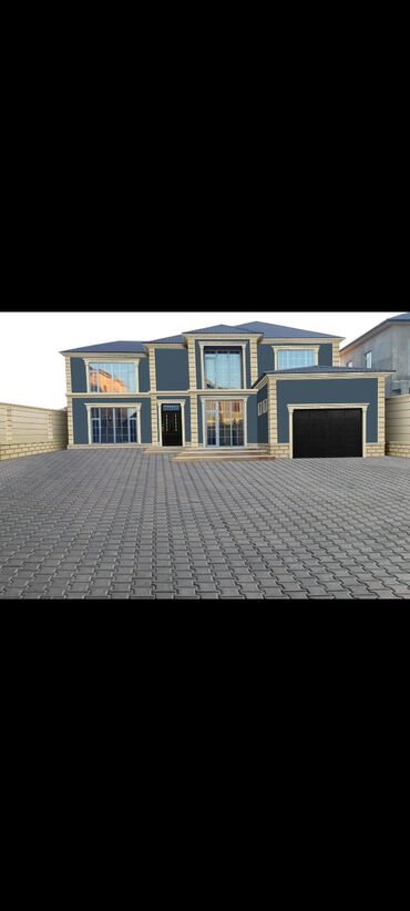 Ağlay: İsti aqlay (Termo aqlay) şok şok şok Qiş endirimləri Başladi, 1.95 azn -da lalafo.az — 26 Ağlay: İsti aqlay (Termo aqlay) şok şok şok Qiş endirimləri Başladi, 1.95 azn — 26