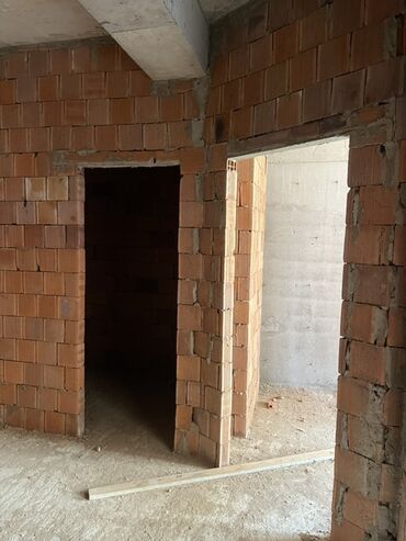 Yeni tikili: Cennet park yawayiw kompleksinde Makler deyilem … oz menzilimdi 2 ci -da lalafo.az — 11 Yeni tikili: Cennet park yawayiw kompleksinde Makler deyilem … oz menzilimdi 2 ci — 11