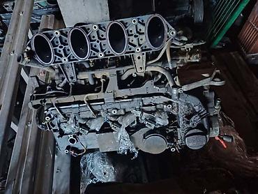 sidro za čamac: KOMPETAN MOTOR 611 | Kompletan motor i ostali delovi — 1