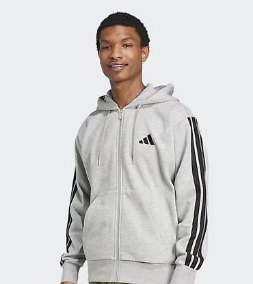 Мужской спортивный костюм, L, XL, Adidas, Новый, Бесплатная доставка