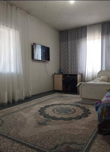 Продажа квартир: 1 комната, 35 м², Индивидуалка, 12 этаж, Евроремонт