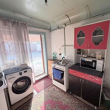 Продажа коттеджей и домов: 4 комнаты, 82 м², 3 соток, Бишкек, Шлагбаум Агентство недвижимости at lalafo.kg — 9 Продажа коттеджей и домов: 4 комнаты, 82 м², 3 соток, Бишкек, Шлагбаум Агентство недвижимости — 9