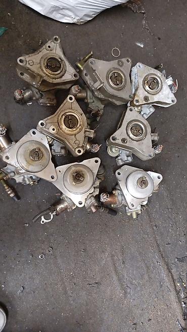 Nissan Primera: 2002 г.