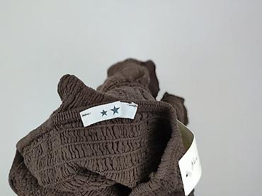 Kombinezony: Styled In Italy, Kombinezon damski, rozmiar S — 4