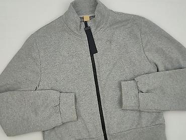 bluza wiya: Bluza damska
, rozmiar XL — 1