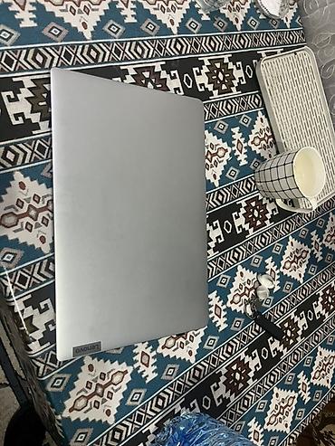 ipad pro m5: Lenovo IdeaPad 1 — 8GB RAM / 256GB SSD Lenovo IdeaPad 1 15IGL7 — 4