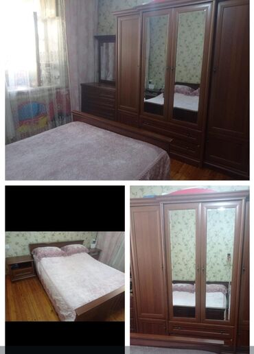 tek kravat gence: Yataq Desti 250 azn satilir‼️matras var baza yoxdur unvan montin i7540