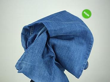 jeans real: Jeansy damskie, rozmiar 2XL — 4
