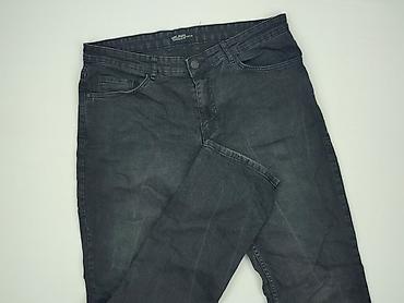 dingdi's jeans: Lc Waikiki, Jeansy damskie, rozmiar L — 1