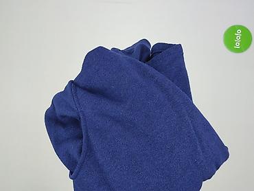 fsbn jacket: LHD, Sukienka damska, rozmiar M — 5