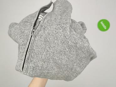 cdg poland: Uniqlo, Sweter damski, rozmiar M — 6