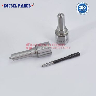 Автозапчасти: Diesel common rail nozzle G3S86 (LIS) Whats--App