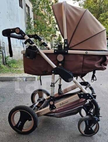 Kalaska yaxsi vrziyyetde
qiymet son.Unvam Xalqlar