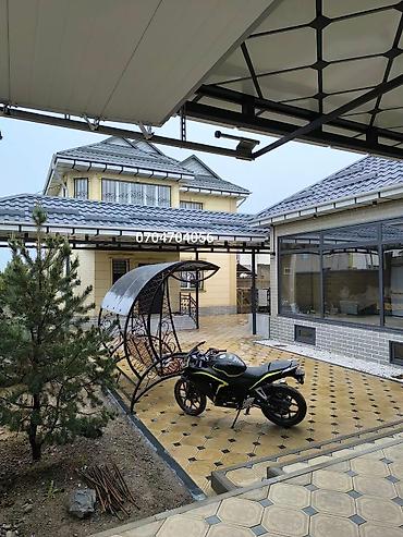 Строительство под ключ: Дома Больше 6 лет опыта — 12