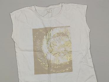 lump elblag: T-shirt damski, rozmiar S — 1