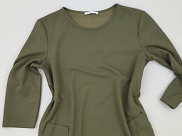 baletki martes: Zara, Sukienka damska, rozmiar M — 1