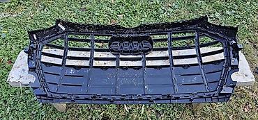 sur ron x cena: MASKA S LINE 80A ZA AUDI Q5 | Audi q5 maska s line maska 80A 853 651 — 4
