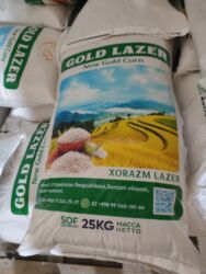 мука дильназ цена бишкек: Ташкентский лазер высший сорт 
Хорезм 
165