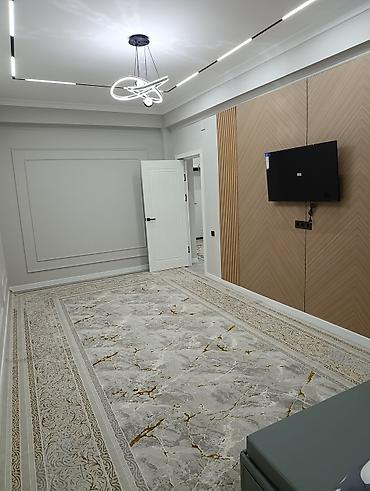 продается времянка: Аренда квартиры на день, ночь и сутки Светлая современная квартира — 3