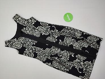 italy moda: Sukienka damska, rozmiar 2XL — 3