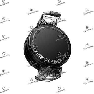 poco c31: Магнитный кулер для охлаждения смартфона Hoco GA6 — компактное — 6
