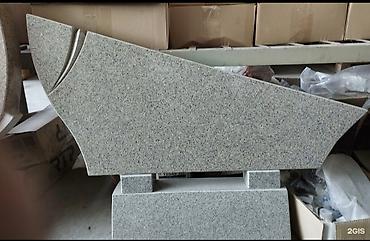 Ритуальные услуги: Изготовление памятников | Гранит, Габбро | Оформление — 9