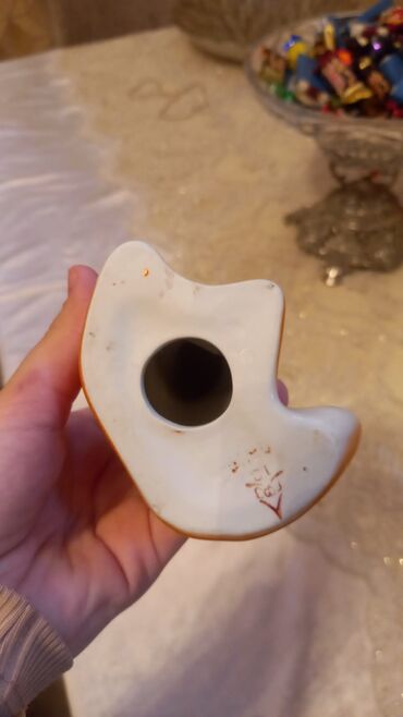 Jiletlər: Jilet, L, rəng - Bənövşəyi — 17