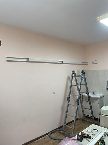 Установка кондиционеров: ❄️ КОНДИЦИОНЕРЫ ПОД КЛЮЧ ❄️ 🔥 Продажа • Установка • Ремонт • — 17