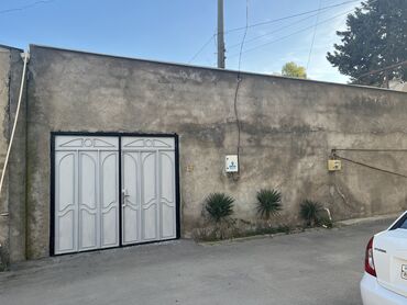 Bağ evlərinin satışı: Bakı, 80 kv. m, 2 otaqlı, Hovuzsuz, Kombi, Su, Qaz -da lalafo.az — 28 Bağ evlərinin satışı: Bakı, 80 kv. m, 2 otaqlı, Hovuzsuz, Kombi, Su, Qaz — 28