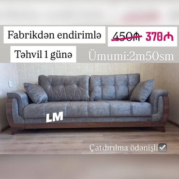 divan uzləri: Divan, Yeni, Açılan