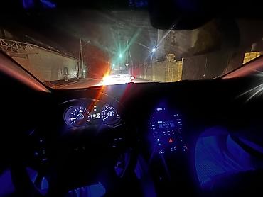 Hyundai: Hyundai Sonata: 2012 г., 2 л, Автомат, Газ, Седан — 8
