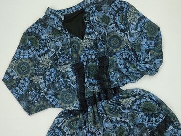 shein curve sukienki: Name, Women`s dress, size S (EU 36)