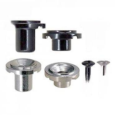 Gitare: STRING RETAINER - OKRUGLI | Lično preuzimanje u Novom Sadu i — 8