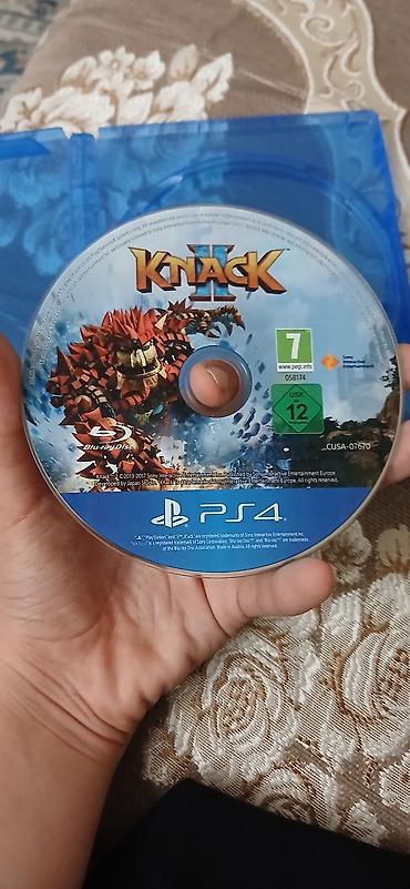 mafia ps4: BARTER✔️ TEK TEK 30 MANAT HAMSI BİRYERDE 160 PS4 oyun diskləri paketi — 2
