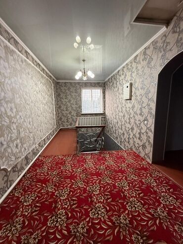 Продажа домов: Дом, 147 м², 8 комнат, Собственник, Евроремонт at lalafo.kg — 10 Продажа домов: Дом, 147 м², 8 комнат, Собственник, Евроремонт — 10